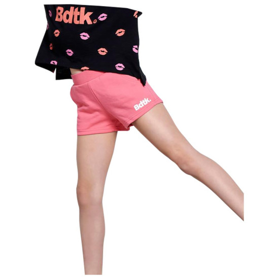 Bodytalk Παιδικό σορτς Bodytalk Παιδικό σορτς